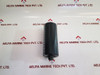 Alcon Pg-6Sr 002 Aluminium Electrolytic Capacitors