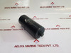 Alcon Pg-6Sr 002 Aluminium Electrolytic Capacitors
