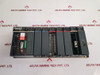 Koyo Direct Logic 405 D4-440Dc-1,D4-16Ne3,D4-16Tr,F4-04Da-1,H4-ecom-f Rack