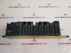 Koyo Direct Logic 405 D4-440Dc-1,D4-16Ne3,D4-16Tr,F4-04Da-1,H4-ecom-f Rack
