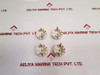 Honeywell Stt17H-bn Stt3000 Smart Temperature Transmitter, V Max 35V