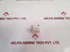 Honeywell Stt17H-bn Stt3000 Smart Temperature Transmitter, V Max 35V