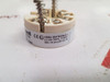 Honeywell Stt17H-bn Stt3000 Smart Temperature Transmitter, V Max 35V