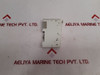 Wago 750-600 End Module