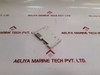 Wago 750-600 End Module