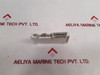 Wago 750-466 Analog Input Module 2Ai 4-20 Ma S.E.