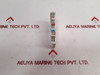 Wago 750-466 Analog Input Module 2Ai 4-20 Ma S.E.