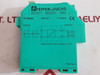 Pepperl+Fuchs Kfd0-cc-1 Current/Voltage Converter 38310S