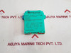 Pepperl+Fuchs K-system Kfd2-pt2-ex1-5 Potentiometer AmplifierÂ  72023Â 60Â°C