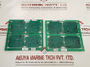 46188090-001 Pcb Card