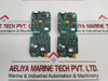 Dpmc 46188089-001 Pcb Card