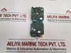 Dpmc 46188089-001 Pcb Card