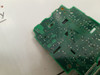 Dpmc 46188089-001 Pcb Card
