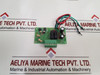 Honeywell Dpcb11070105 Axss-ps Printed Circuit Board Card