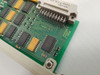 Fsc 10001/R/1 Module Sms Logic Vertical Bus Driver Card