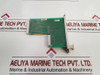 Fsc 10001/R/1 Module Sms Logic Vertical Bus Driver Card