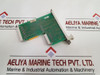 Fsc 10001/R/1 Module Sms Logic Vertical Bus Driver Card