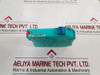 Pepperl+Fuchs Kfd2-cd-ex1.32-8 Transformer Isolated Driver 71907