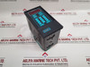 Contrex M-track Ac/Dc/Servo Drive