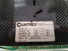 Contrex M-track Ac/Dc/Servo Drive