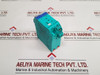 Pepperl+Fuchs K-series Kfd2-wav-ex1 Transformer Isolated Strain Gauge Amplifier