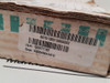 Siemens 6Es5456-4Ua12 Digital Output Module