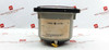 Foxboro 65px-jy indicator scale 0-20unit