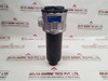 Mpfiltri 99952+71 Return Line Housing Filter