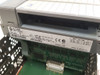 Allen-bradley 1746-ib32 power supply with plc module