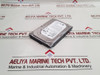 Seagate Barracuda 7200.12 St3250318As Internal Hard Drive