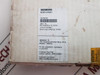 Siemens 6Es53103Ab11 Interface Expansion Module
