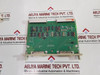 Siemens 6Es53103Ab11 Interface Expansion Module