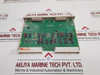 Siemens 6Es53103Ab11 Interface Expansion Module