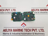 46188090-001 Pcb Card 46900021-313