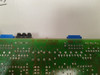 Siemens 6Sc6100-0Na11 Analog Control Board