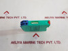 Pepperl + Fuchs Z364/Ex Barrier Device