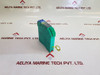 Pepperl + Fuchs Z364/Ex Barrier Device