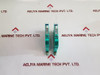 Pepperl + Fuchs Z-series Z961 Safe Snap Barrier 71795
