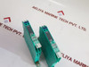 Pepperl + Fuchs Z-series Z961 Safe Snap Barrier 71795