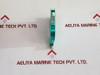 Pepperl + Fuchs Z-series Z961 Safe Snap Barrier 71795