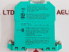 Pepperl + Fuchs Z-series Z961 Safe Snap Barrier 71795