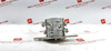 Santon G 86 Rotary Switch Bap 146 R 380V 16A