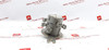 Santon G 86 Rotary Switch Bap 146 R 380V 16A