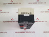 Telemecanique Tsx Dmf 342A Extension 34 I/O Relay