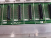 Mitsubishi Melsec-q Q68B 8-slot Base Unit