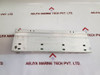 Mitsubishi Melsec-q Q68B 8-slot Base Unit