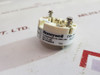 Honeywell Stt171-bs Temperature Transmitter