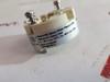 Honeywell Stt171-bs Temperature Transmitter