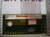 Siemens 6Fx1127-7Aa00