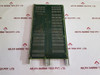 Siemens 6Fx1127-7Aa00